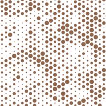 fuse copper